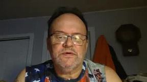 Recent Screenshot of  cowboyjim69248723