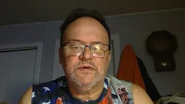 cowboyjim69248723