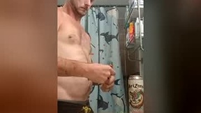 Recent Screenshot of  cowboylost