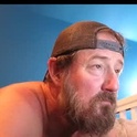 cowboymike12's Profile Picture
