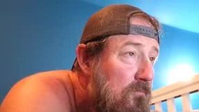 Recent Screenshot of  cowboymike12