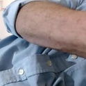 cowboyropesrip's Profile Picture