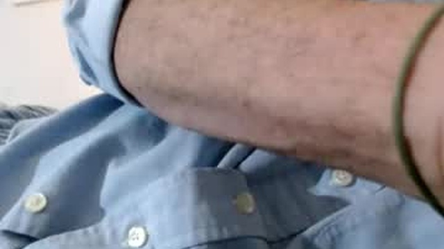 cowboyropesrip