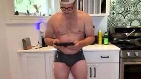 Recent Screenshot of  cowboyxtxx