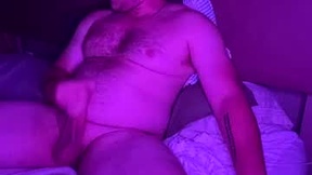 Recent Screenshot of  cowboyxxtx