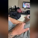 cowboyyyup's Profile Picture