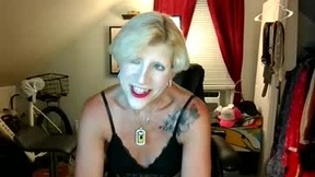 Recent Screenshot of  cowgirlkailani
