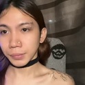 coxani's Profile Picture