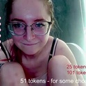 coy_girl_'s Profile Picture