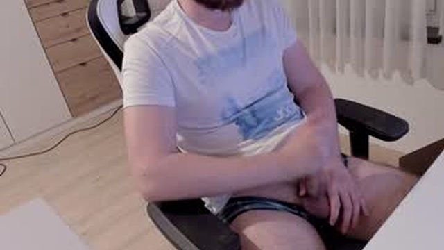 cozy_mike