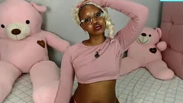 cozyheartx