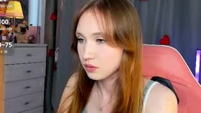 Recent Screenshot of  cozykisses