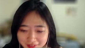 Recent Screenshot of  cozykorean