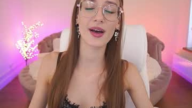 cozymell