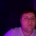 cozyvibeee's Profile Picture