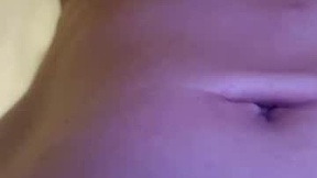 Recent Screenshot of  cpdobbs38