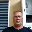 cpltentation8080's Profile Picture