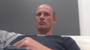 Recent Screenshot of  cptduckpants