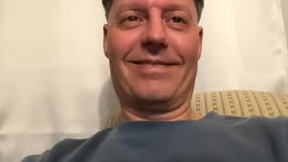 Recent Screenshot of  cqeason