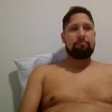 cr1585's Profile Picture