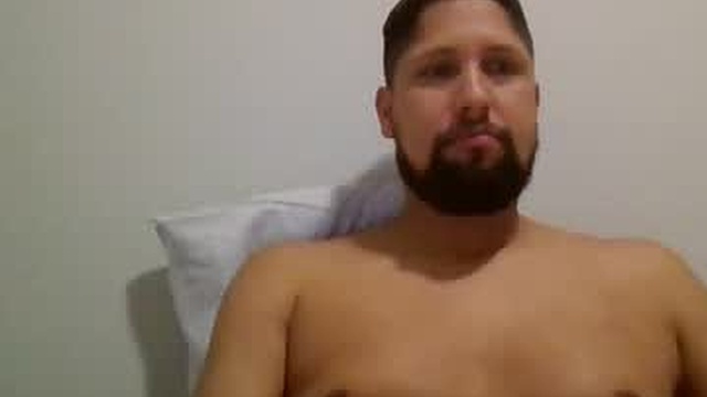 cr1585