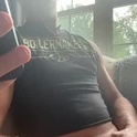 cr_30000's Profile Picture