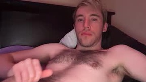 Recent Screenshot of  crackbabyla