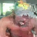 crackerjack10000's Profile Picture