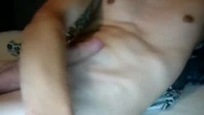 Recent Screenshot of  crackiee13