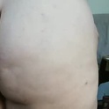 craftgirl2's Profile Picture
