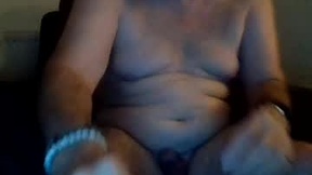 Recent Screenshot of  craig151_uk