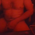 craig21911's Profile Picture