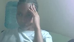 Recent Screenshot of  crammy_freaky