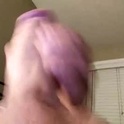 cranada777's Profile Picture