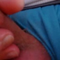 crani2's Profile Picture