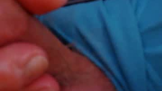crani2
