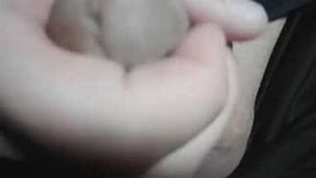 Recent Screenshot of  crank_4_u