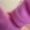 cravehugecock's Profile Picture