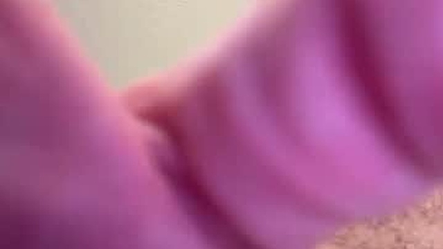 cravehugecock