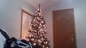 Recent Screenshot of  craveitoften