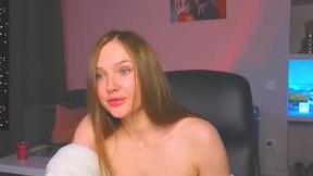 Recent Screenshot of  cravelucy