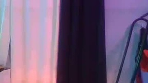 Recent Screenshot of  cravemycam