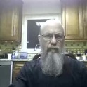 craven_moreass's Profile Picture
