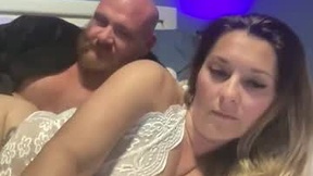 Recent Screenshot of  craveusxo