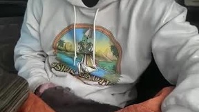 Recent Screenshot of  cravings843421