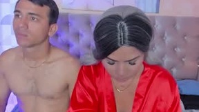 Recent Screenshot of  craxycouple