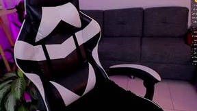 Недавний снимок экрана crazy01fantasy