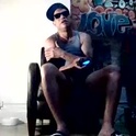 crazy4feetmanic's Profile Picture
