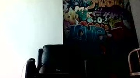 Recent Screenshot of  crazy4feetmanic