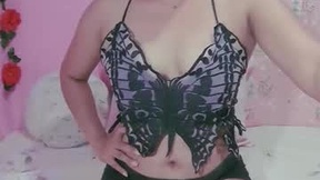 Recent Screenshot of  crazy_4u69